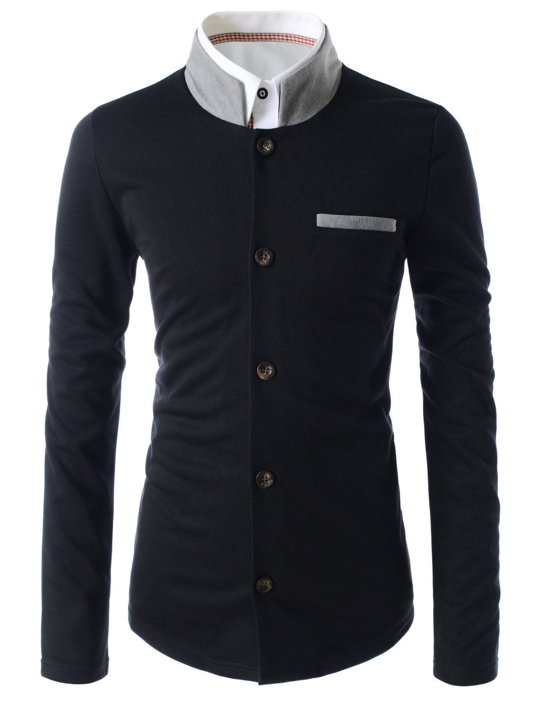 Cardigan SN