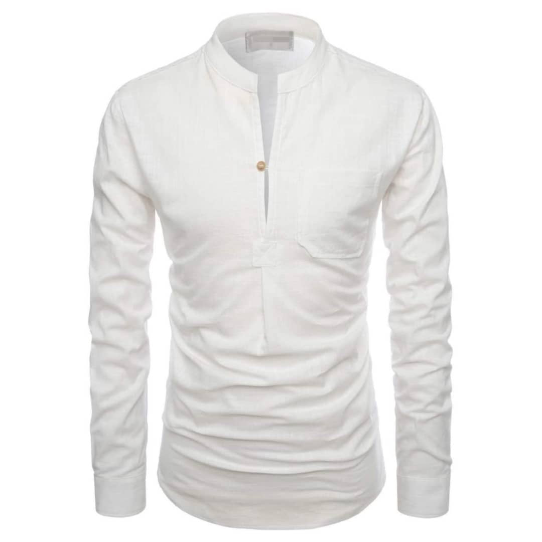 Camisa XC