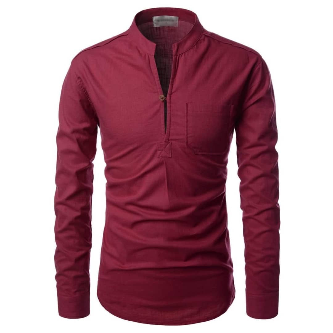 Camisa XC
