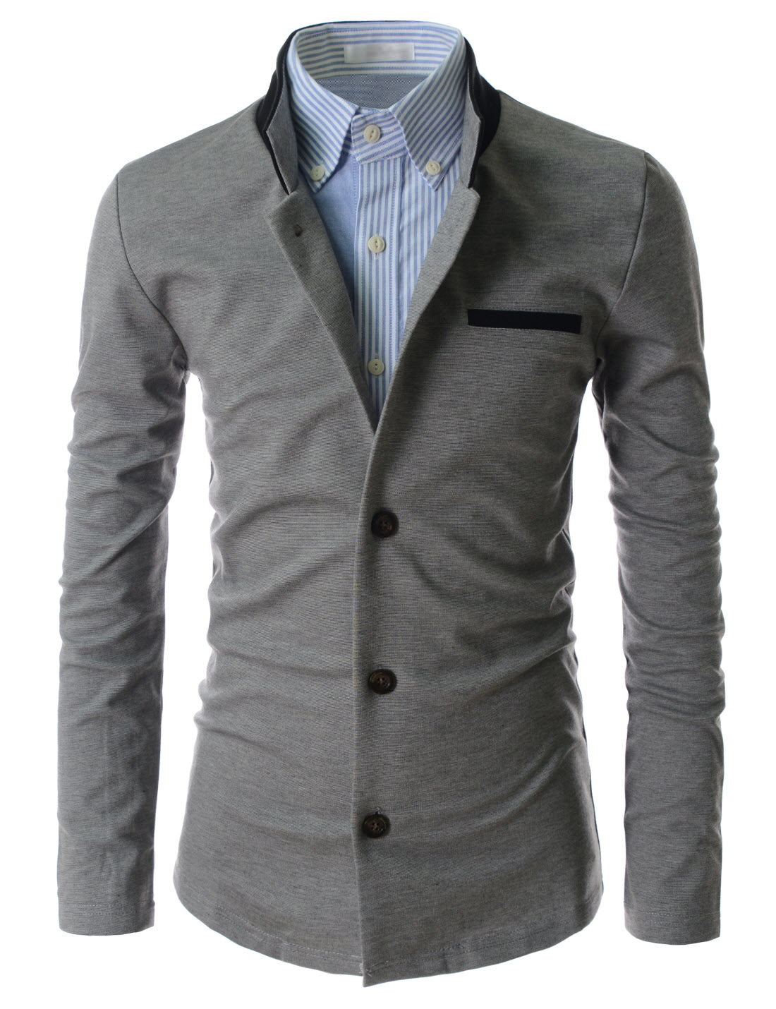 Cardigan SN