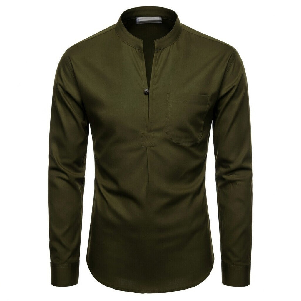 Camisa XC