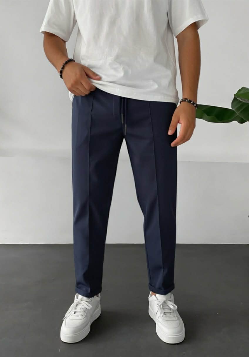 Pantalon Phoenix