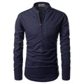 Camisa XC