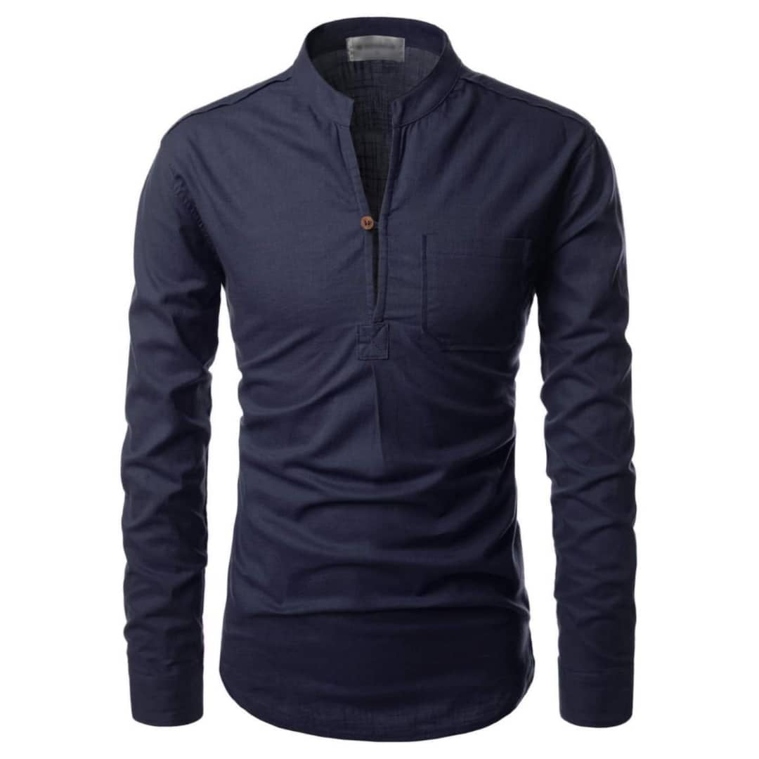 Camisa XC