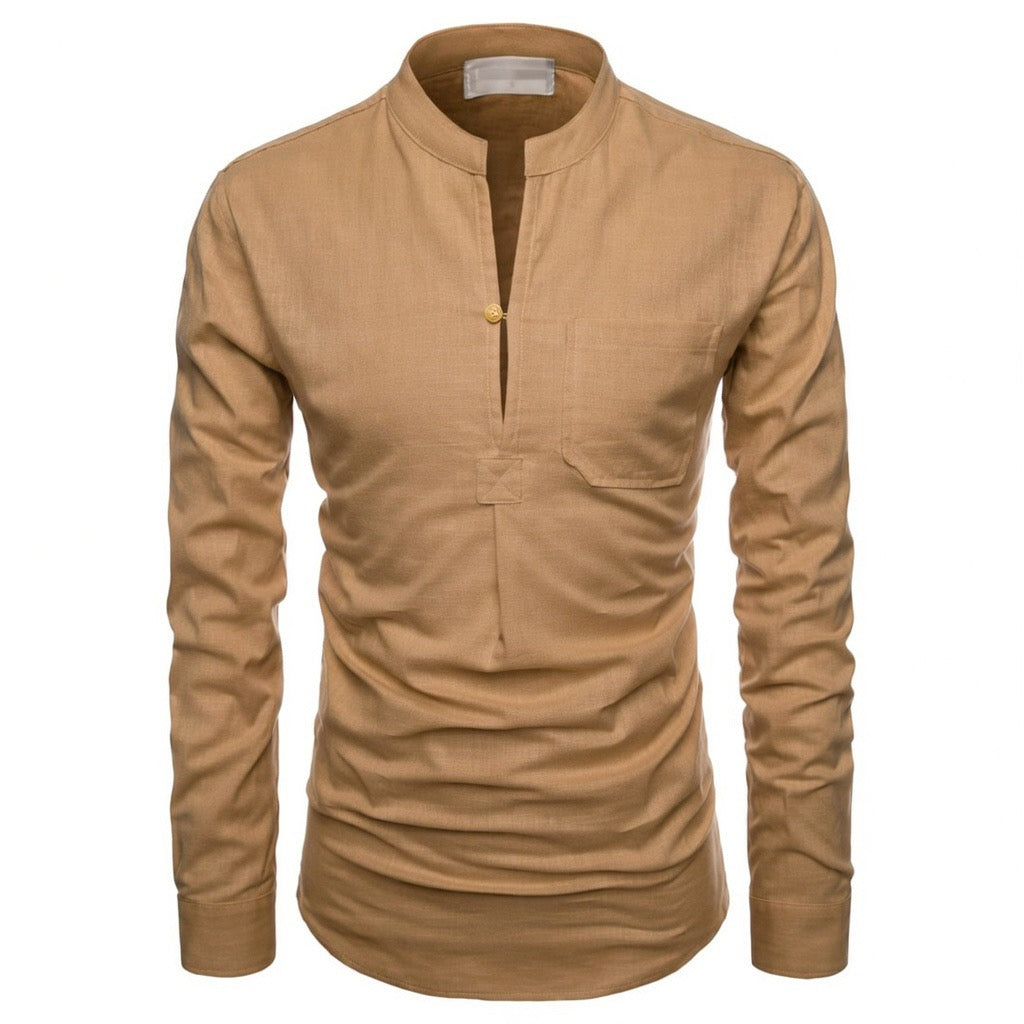 Camisa XC