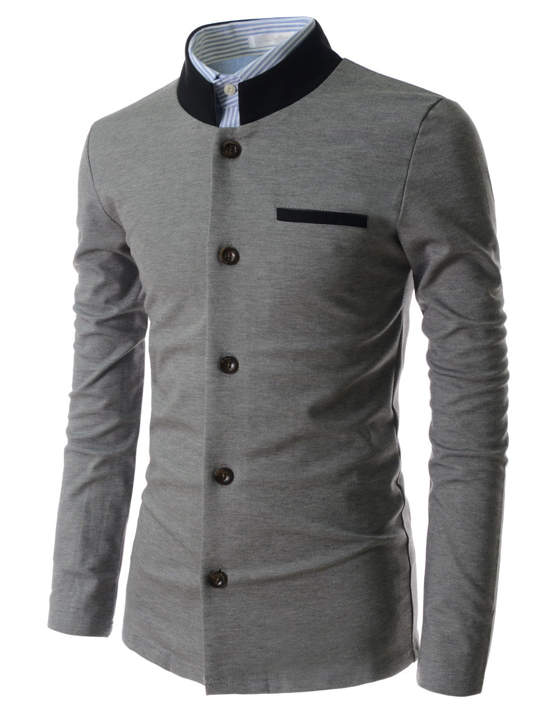 Cardigan SN