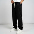 Pantalon Casual JS Lino
