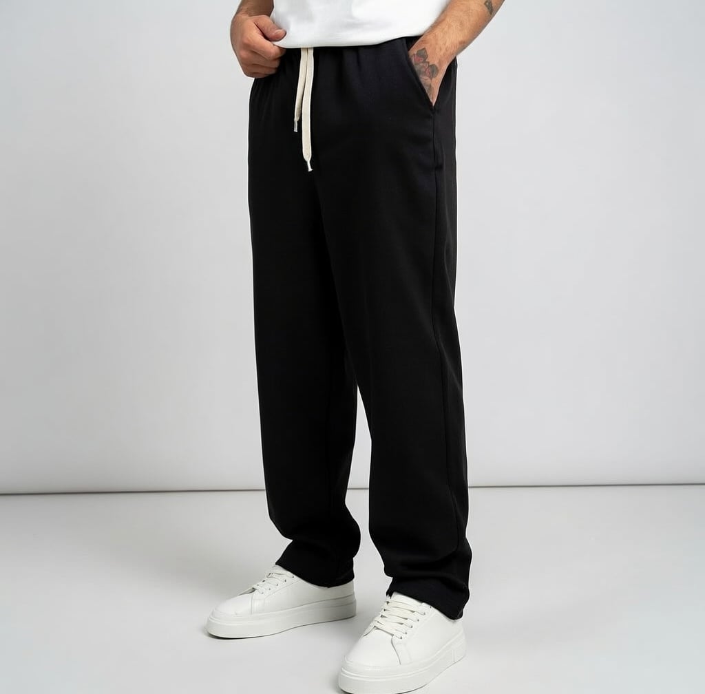 Pantalon Casual JS Lino