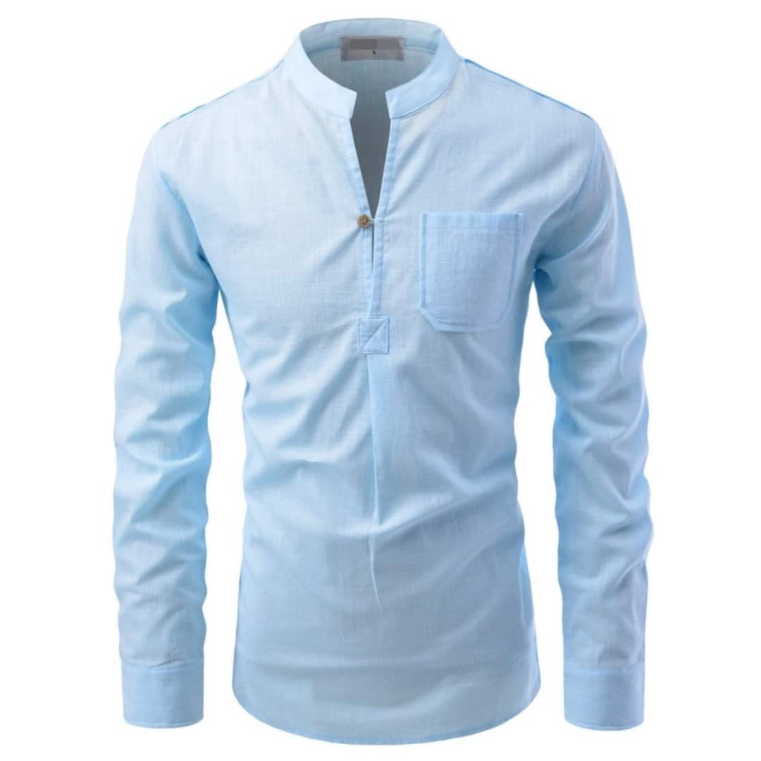 Camisa XC